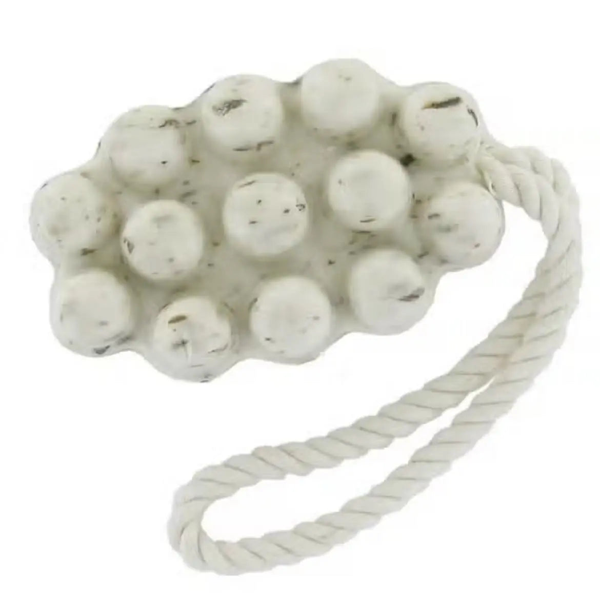 savon de massage - ma joly savonnerie