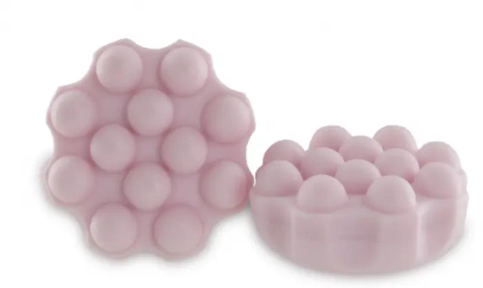 shampoing solide ecofriendly-ma joly savonnerie