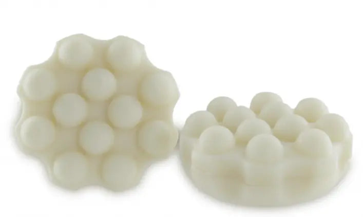 shampoing solide ecofriendly-ma joly savonnerie