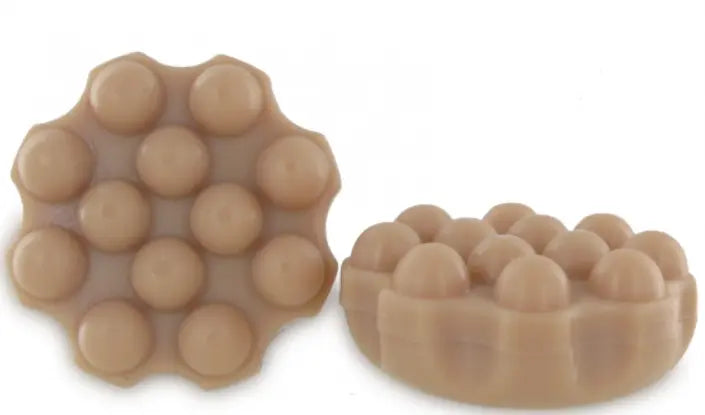 shampoing solide ecofriendly-ma joly savonnerie