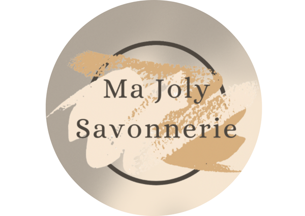 Ma Joly Savonnerie