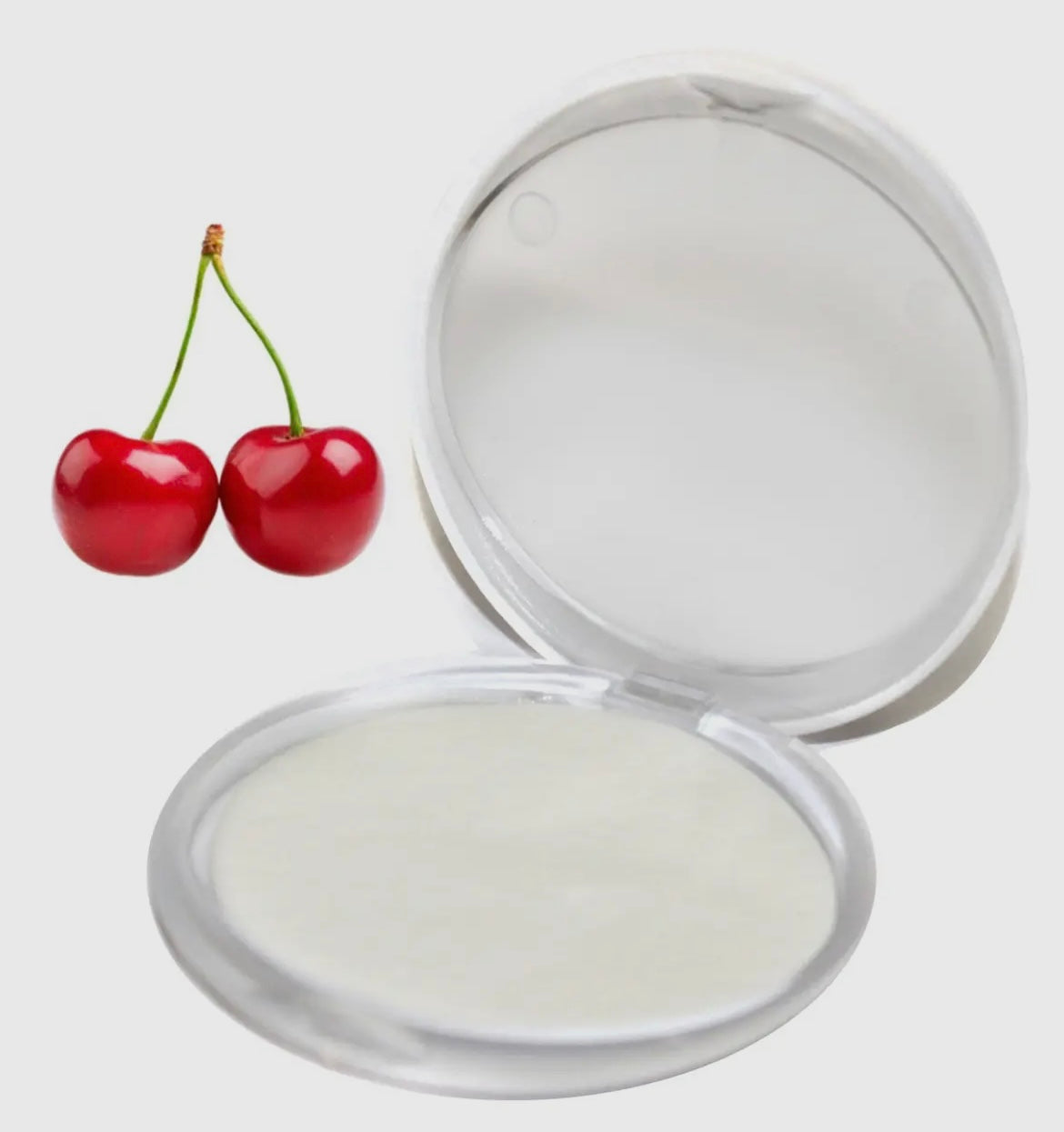 Savon de poche Cerise Ma Joly Savonnerie