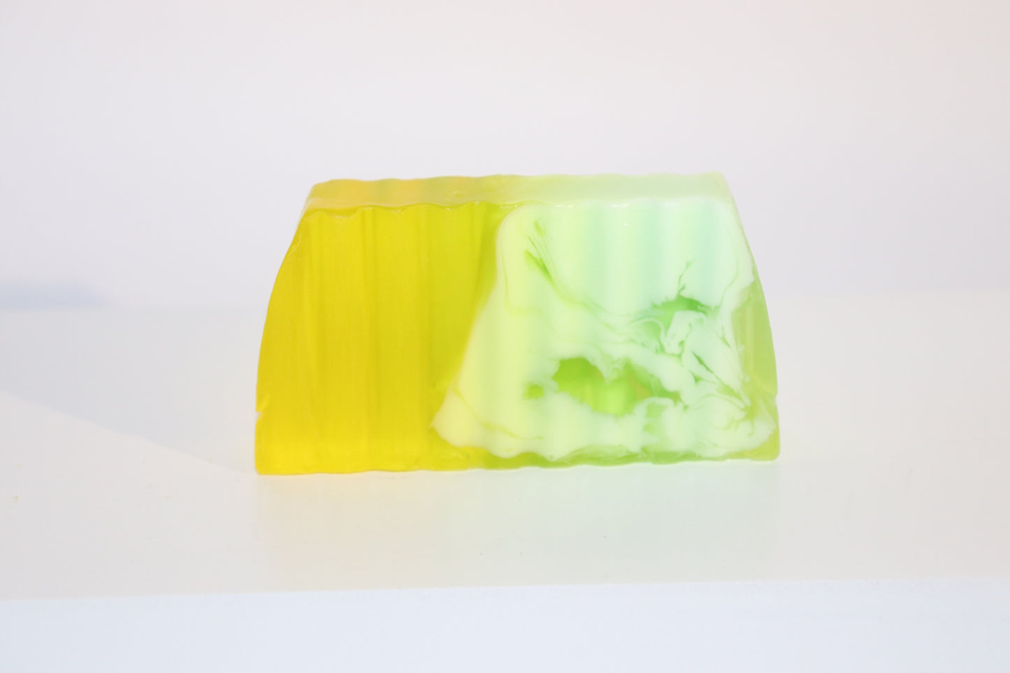 Savon à la Pomme