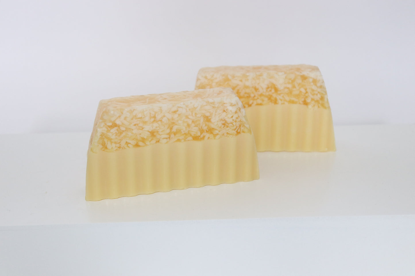 Savon Pina Colada Ma Joly Savonnerie