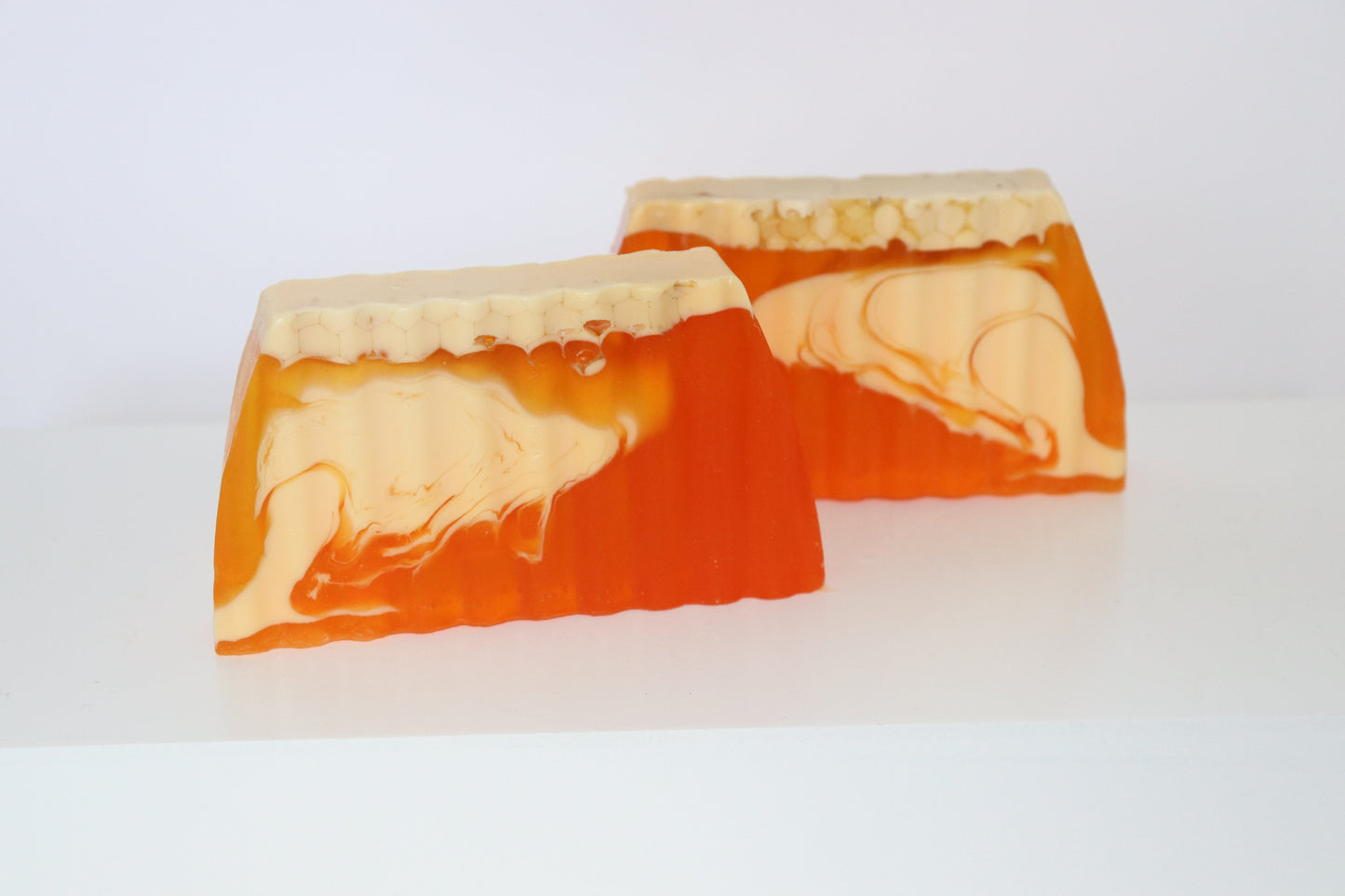 Savon Miel Ma Joly Savonnerie