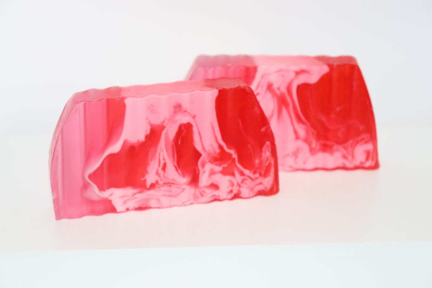 Savon Parfum Amor Ma Joly Savonnerie