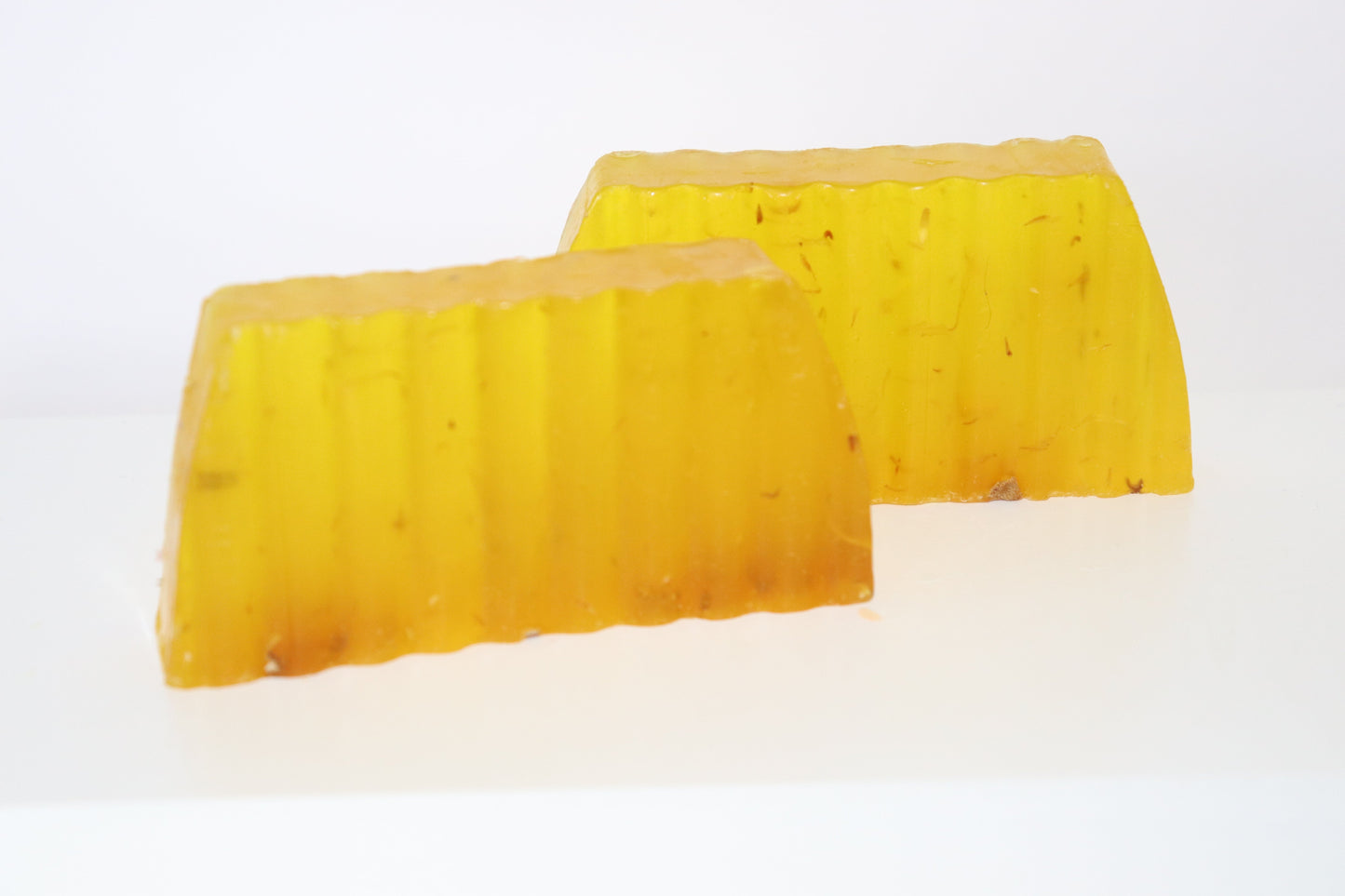 Savon à l'Aloe Vera Ma Joly Savonnerie