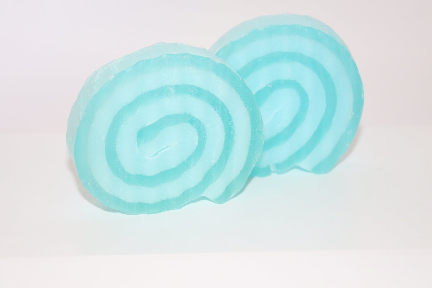 savon twist linge frais Ma Joly Savonnerie