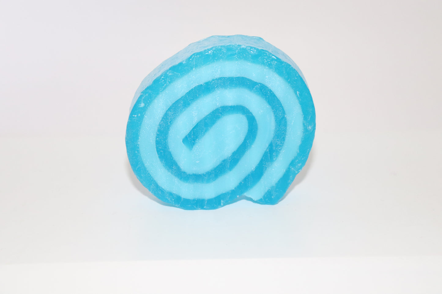 Savon Twist parfum Océan
