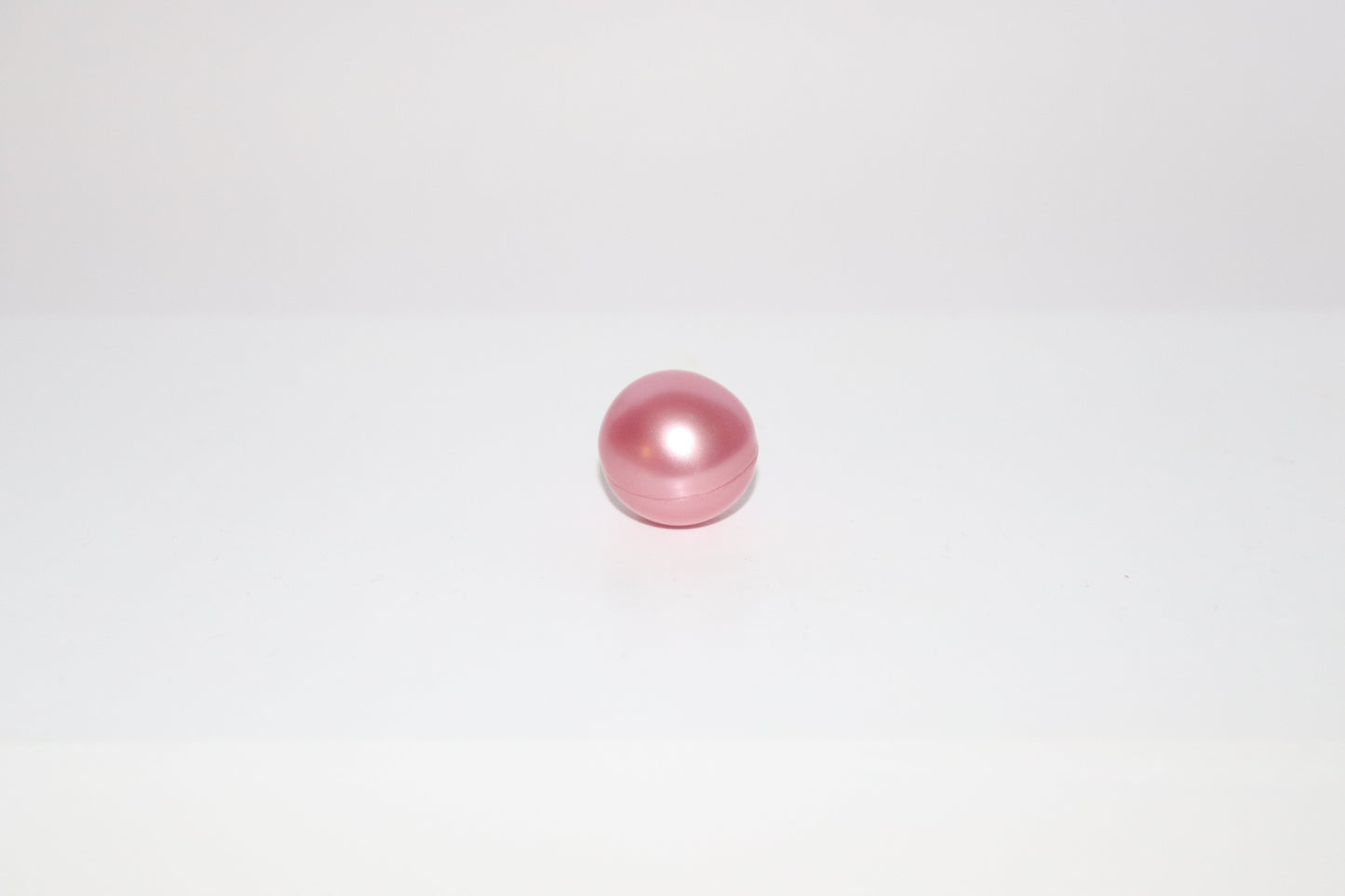 Perles de Bain parfum à la Rose Ma Joly Savonnerie