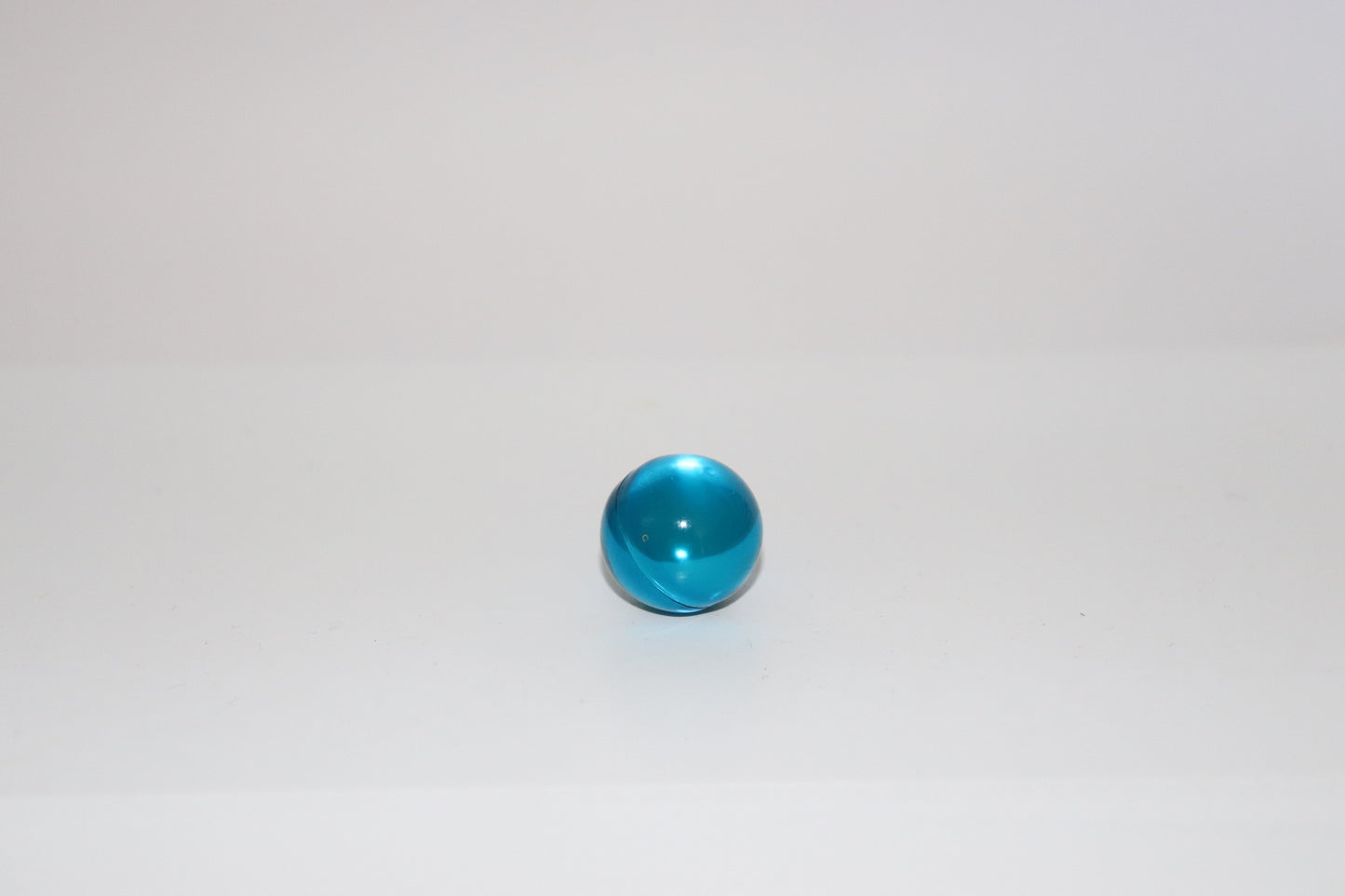 Perles de Bain parfum Fleur de Lotus Ma Joly Savonnerie