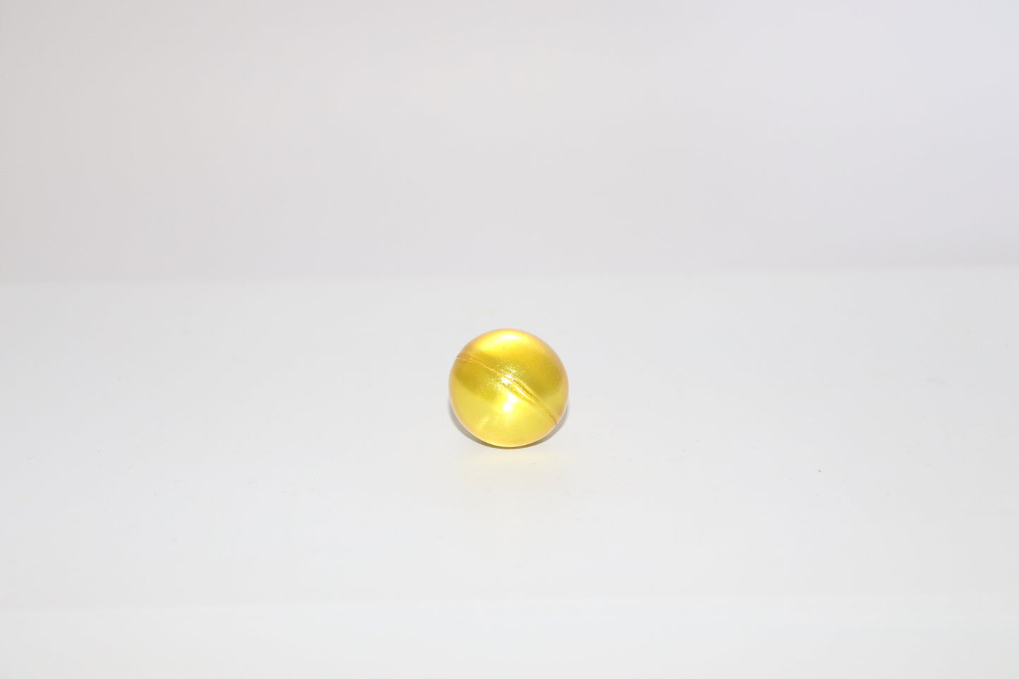 Perles de Bain à la Verveine Citron Ma Joly Savonnerie