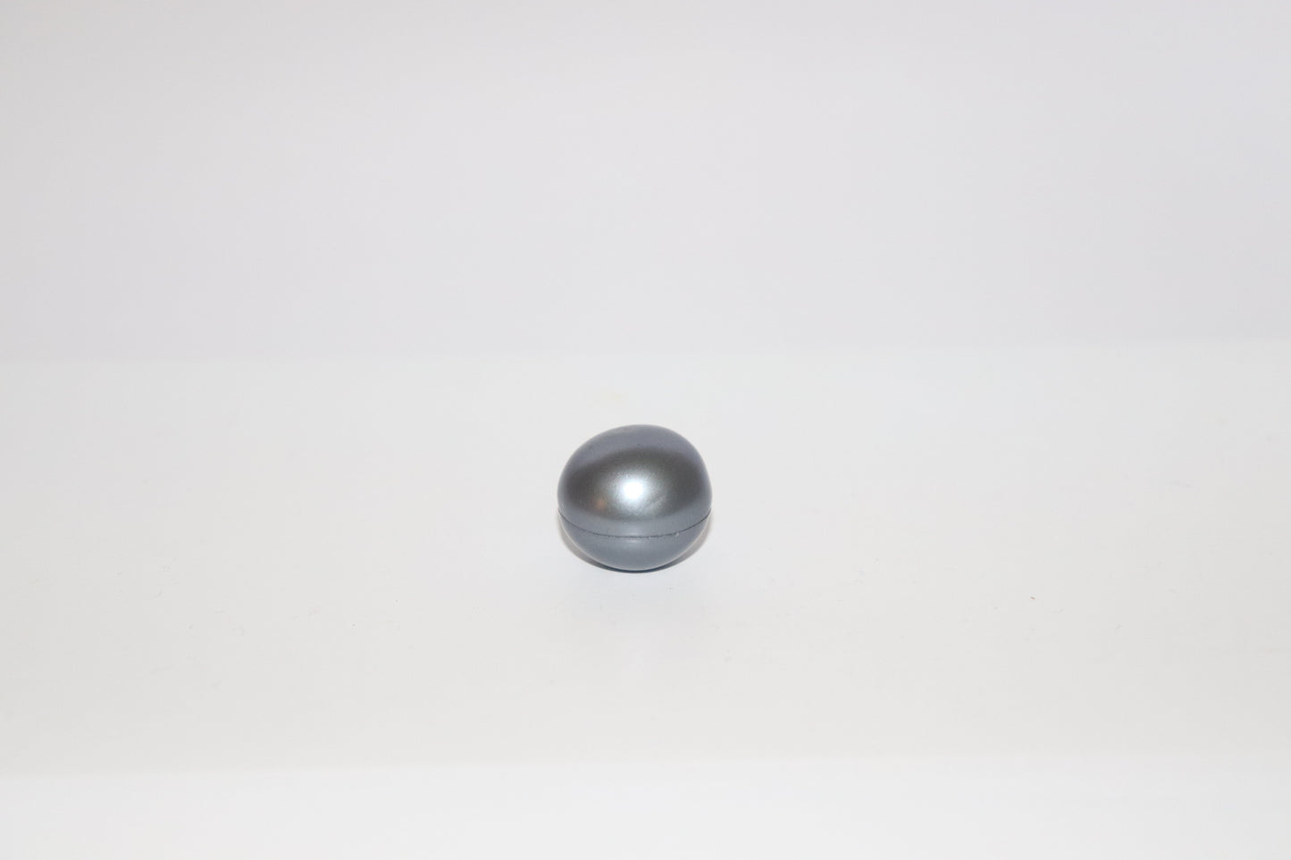 Perles de bain Marines Ma Joly Savonnerie