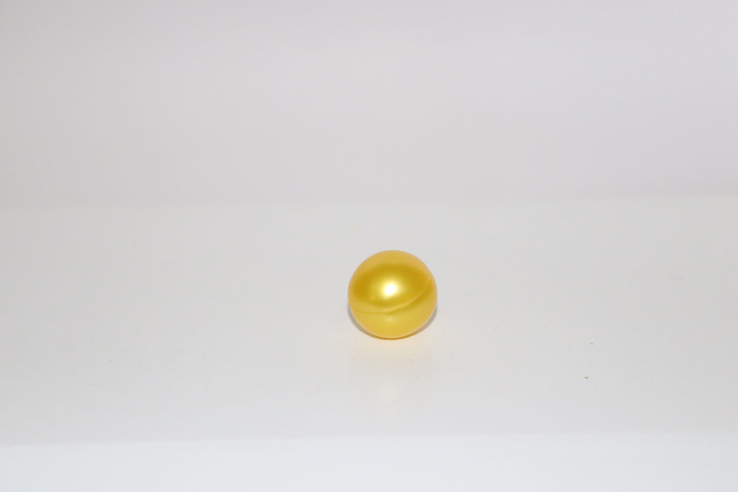 Perles de Bain au Chèvrefeuille Ma Joly Savonnerie