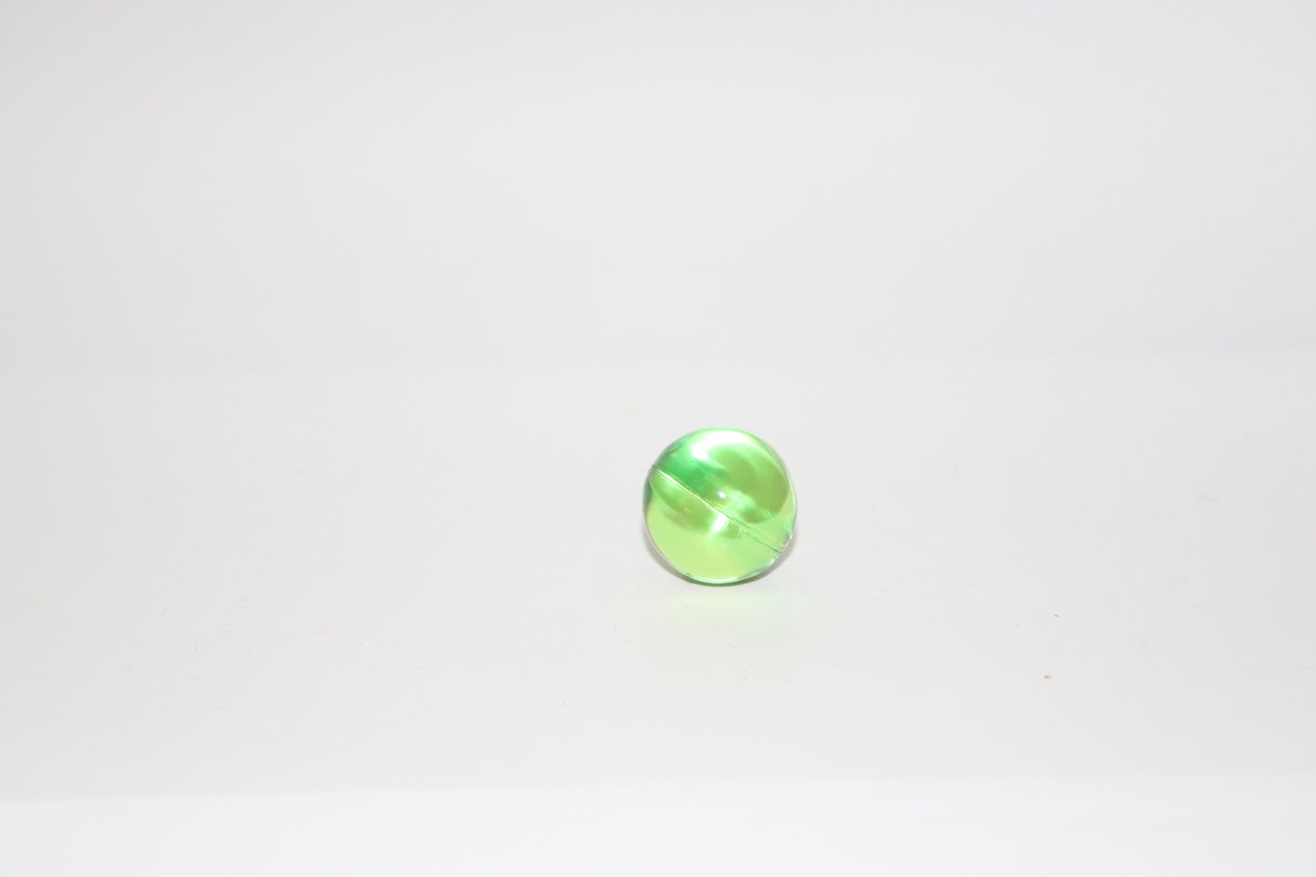 Perles de Bain à la Pomme Ma Joly Savonnerie