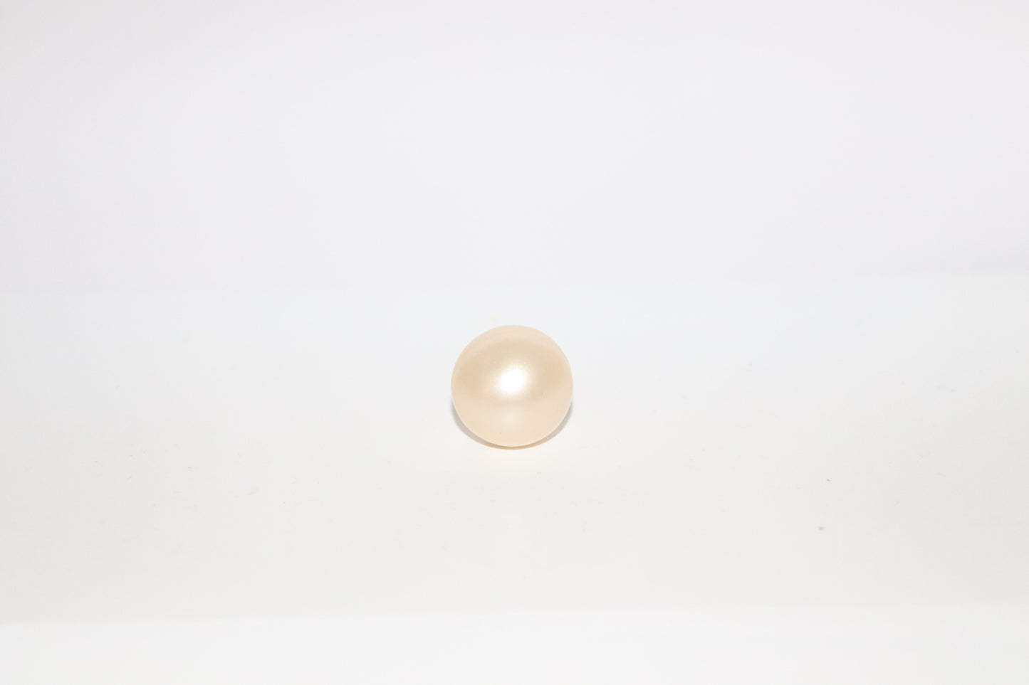 Perles de Bain à la Noix de Coco Ma Joly Savonnerie