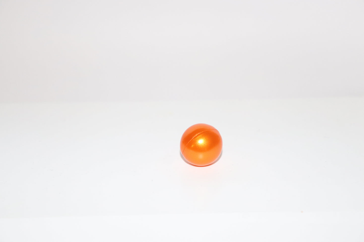 Perles de Bain parfum au Monoï Ma Joly Savonnerie