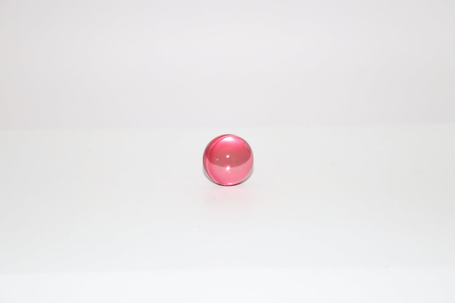 Perles de Bain à la Passion Ma Joly Savonnerie