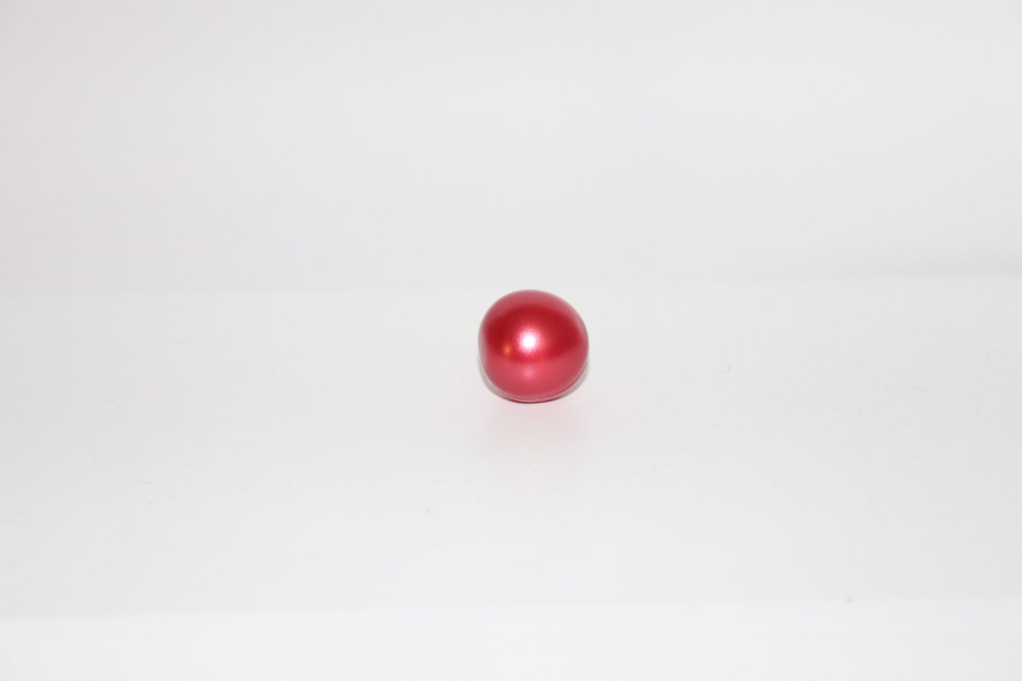 Perles de Bain à la Fraise Ma Joly Savonnerie