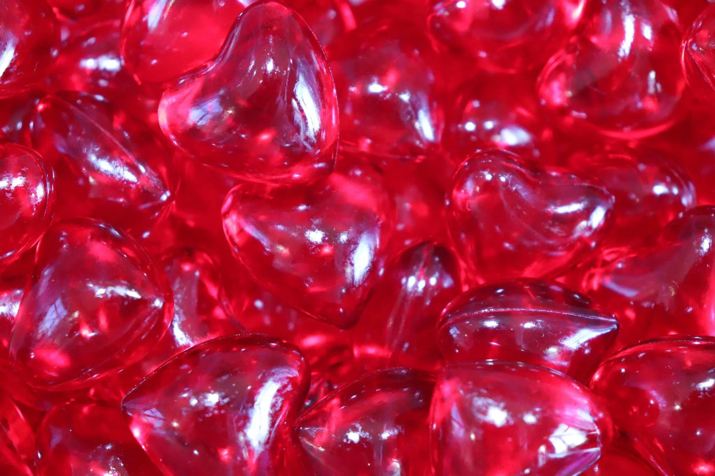 perle de bain fantaisie - ma joly savonnerie