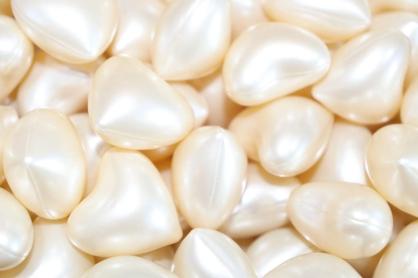 perle de bain fantaisie - ma joly savonnerie