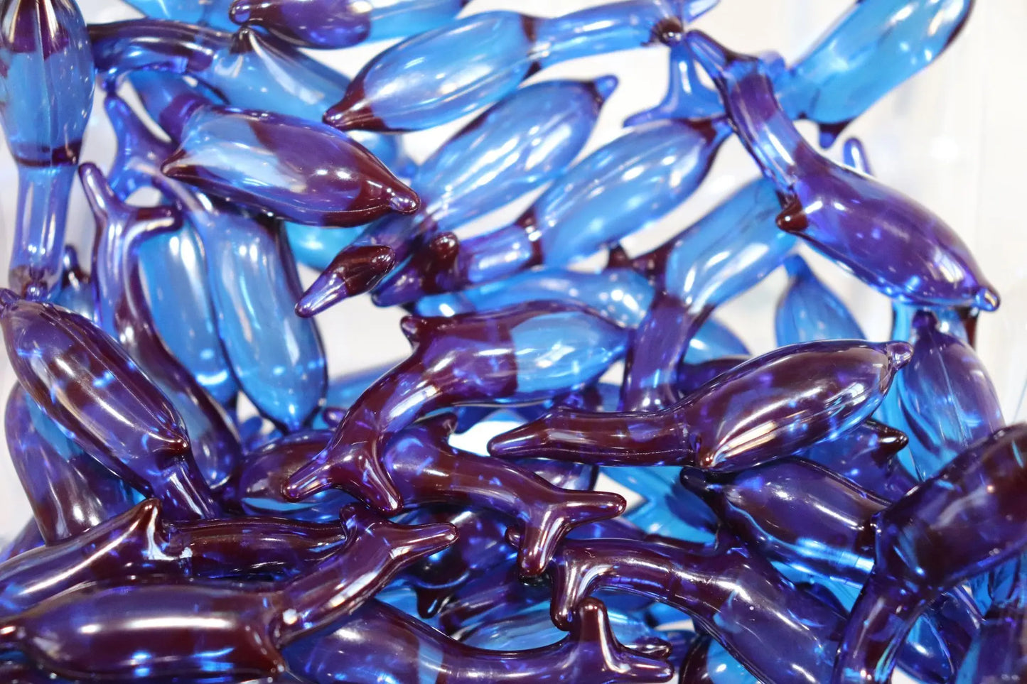 perle de bain fantaisie - ma joly savonnerie