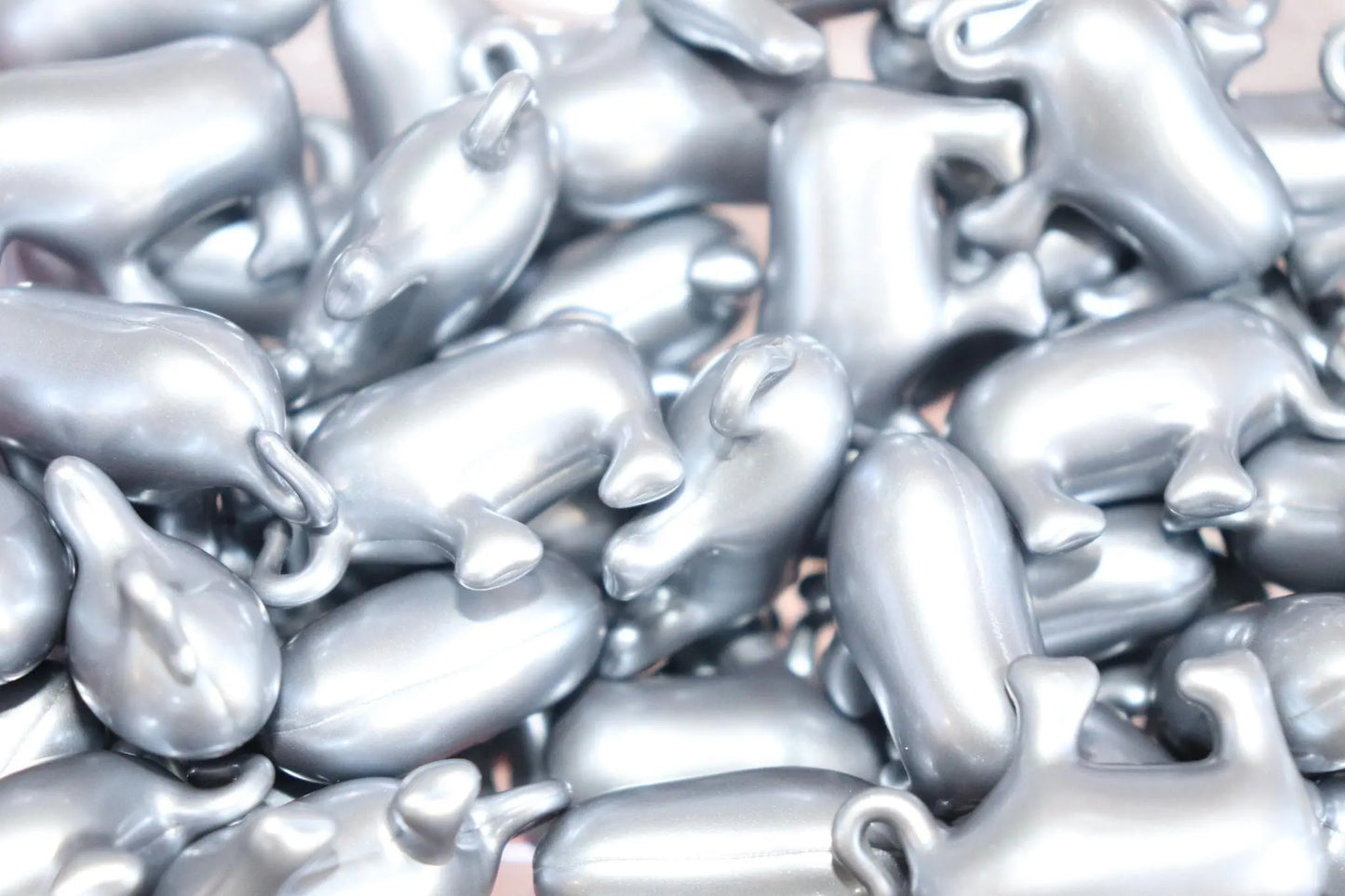 perle de bain fantaisie - ma joly savonnerie