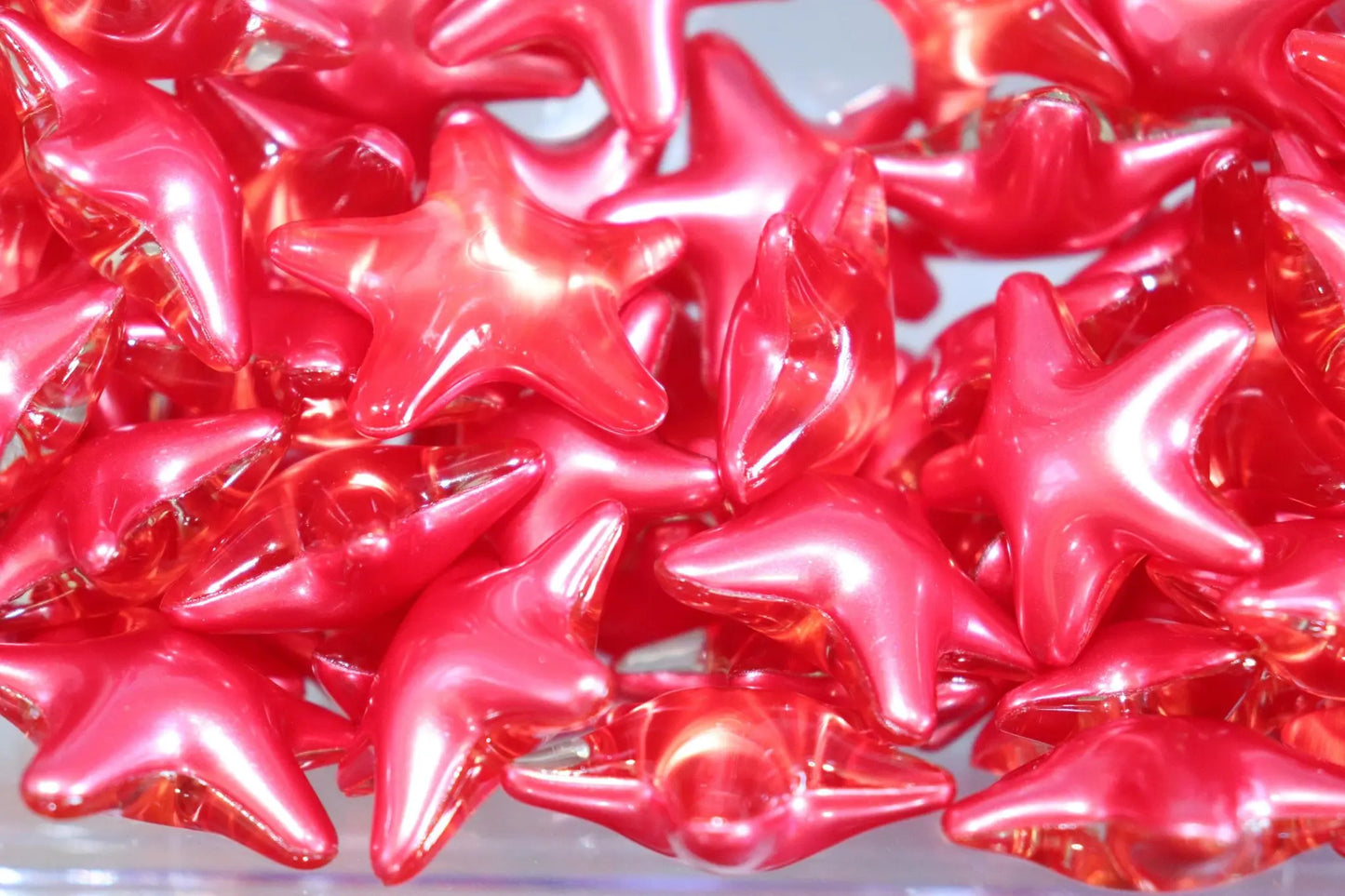 perle de bain fantaisie - ma joly savonnerie