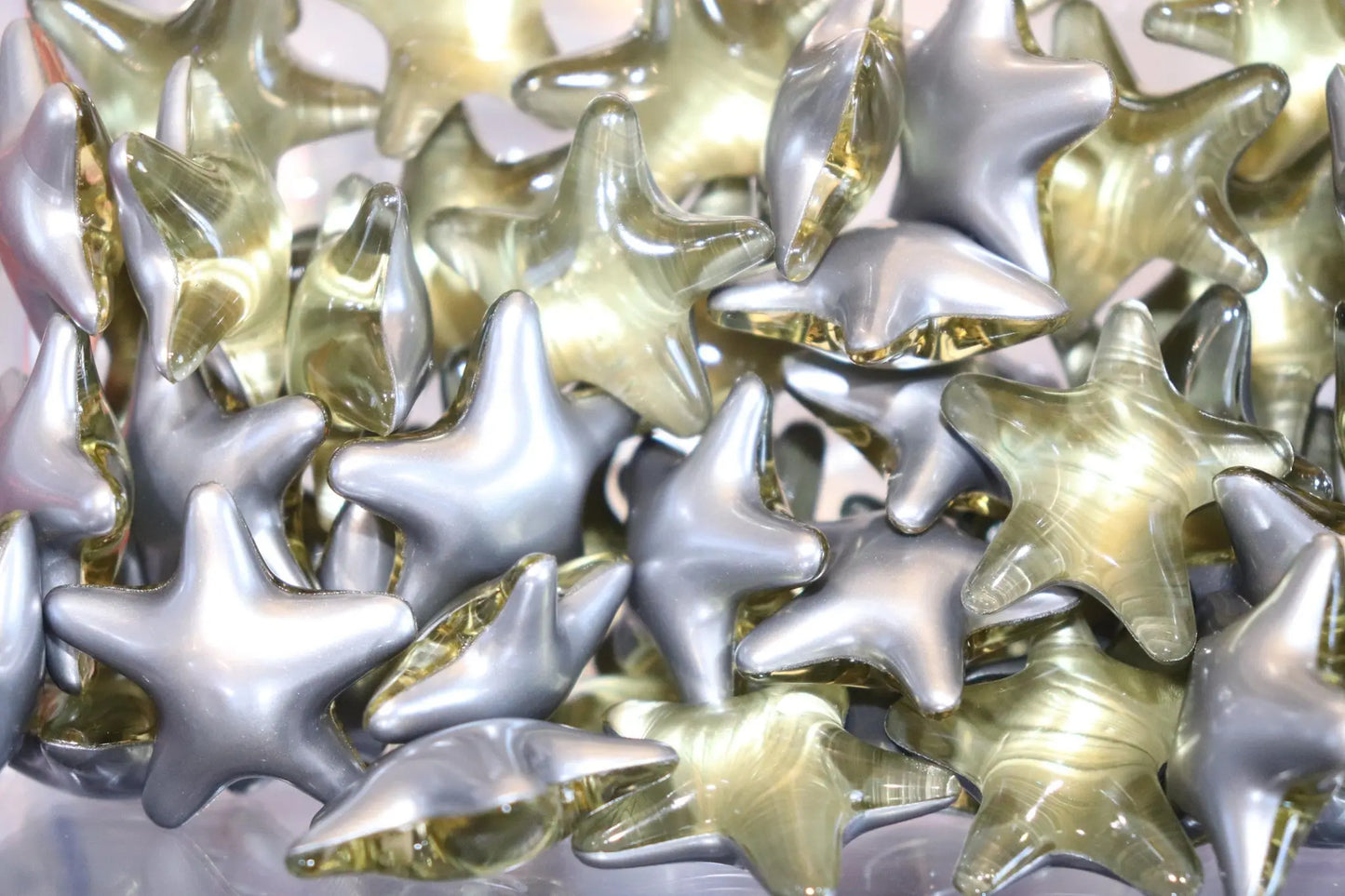 perle de bain fantaisie - ma joly savonnerie