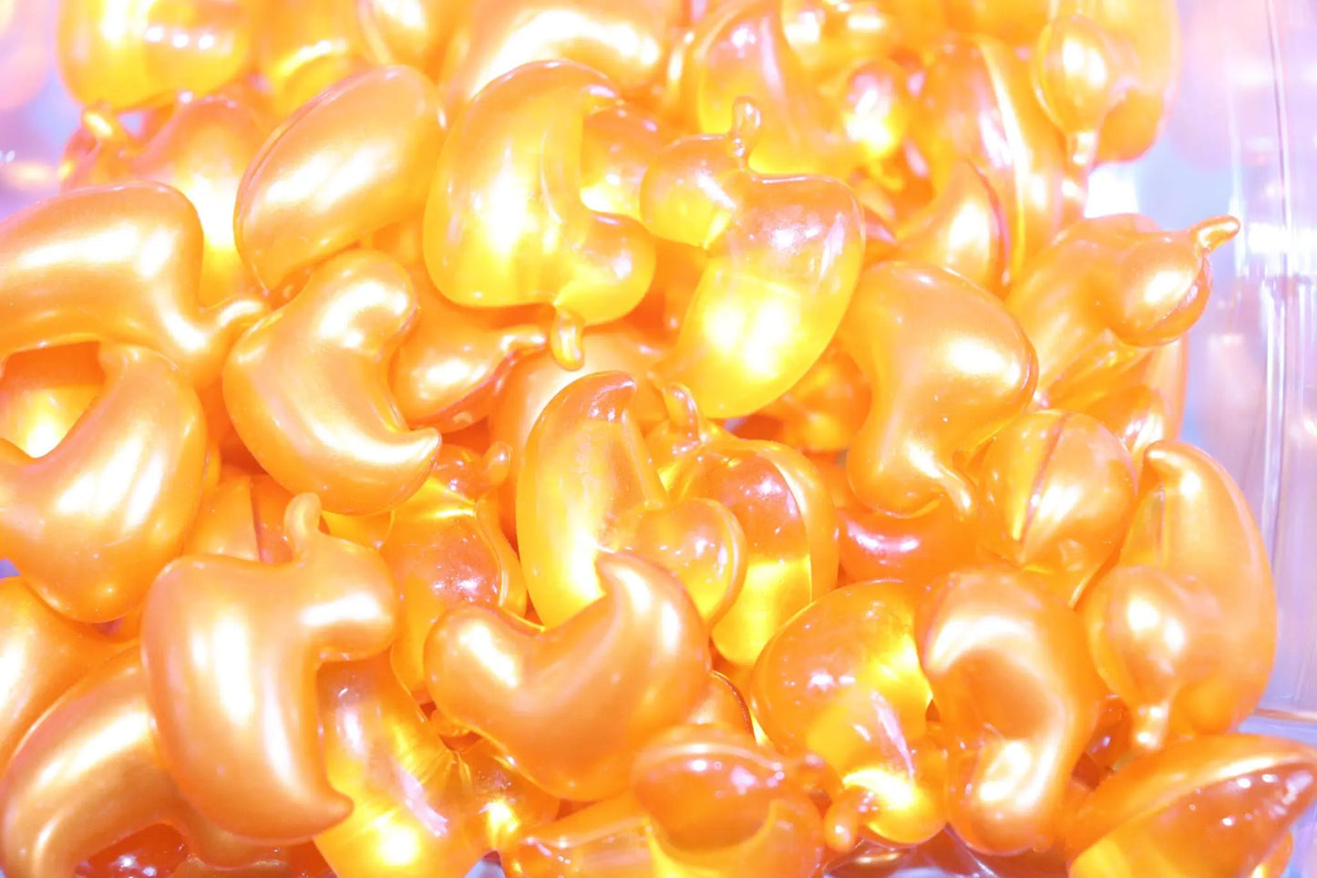 perle de bain fantaisie - ma joly savonnerie