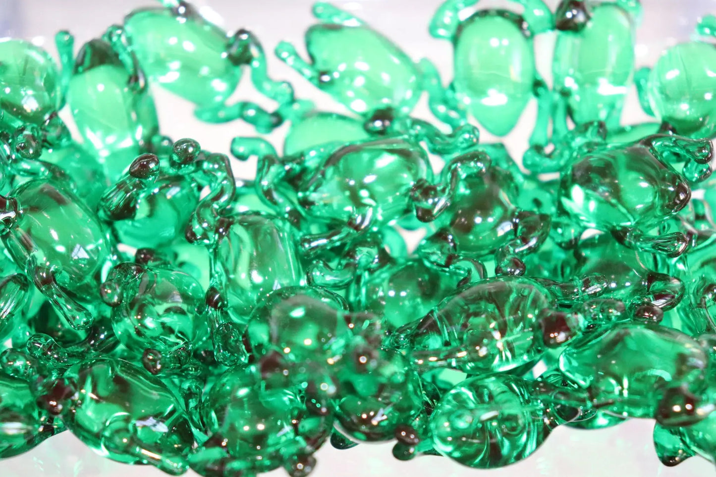 perle de bain fantaisie - ma joly savonnerie