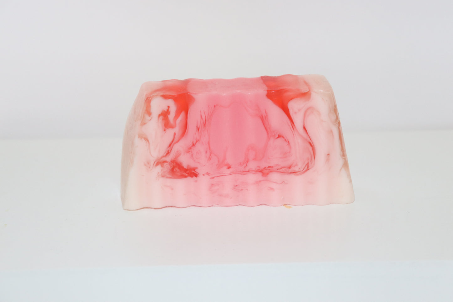 Savon Parfum Framboise